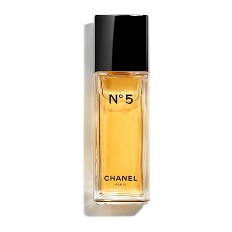 chanel no 5 refill 50ml|Chanel no 5 purse refills.